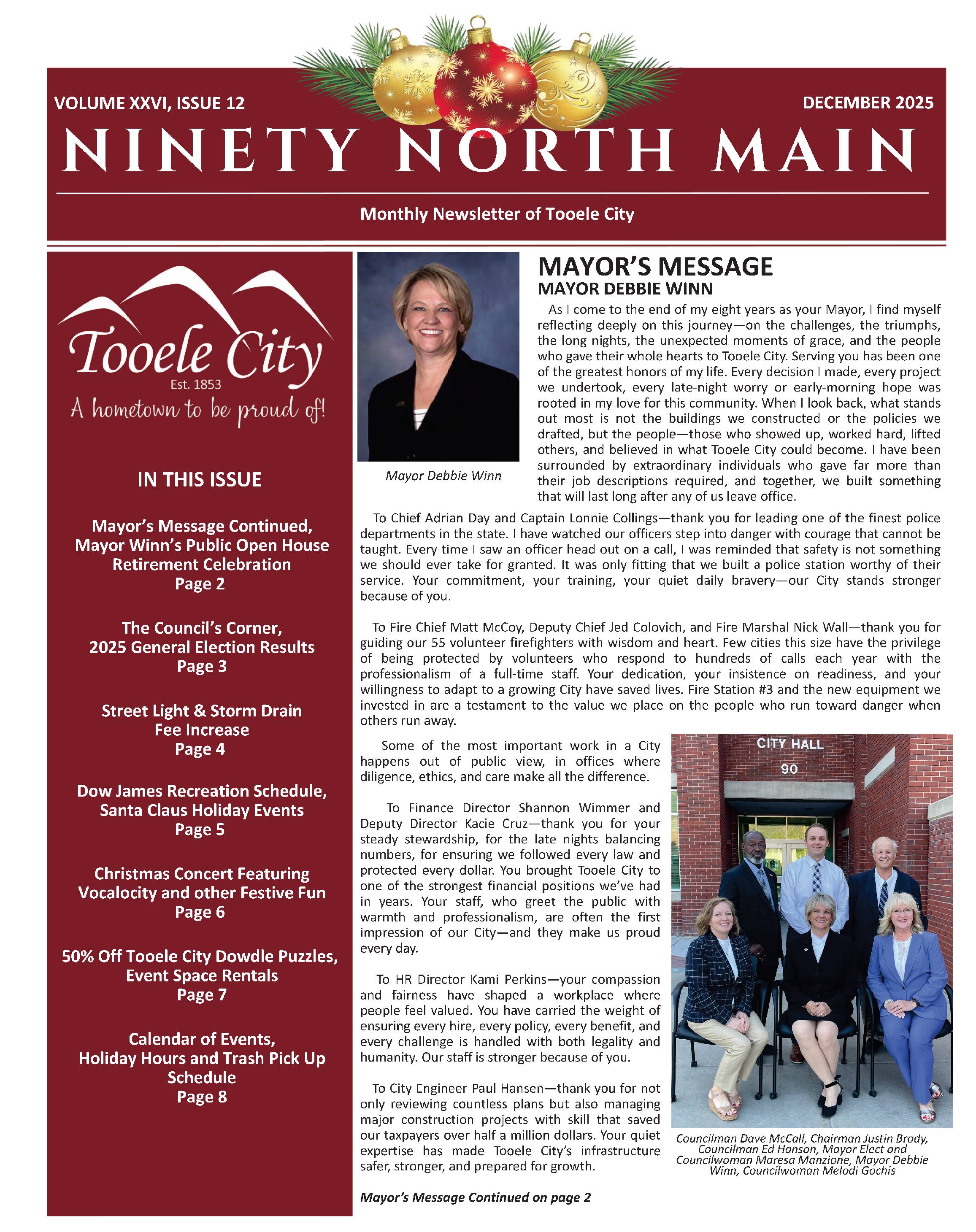 December2025_Page_1 - Copy